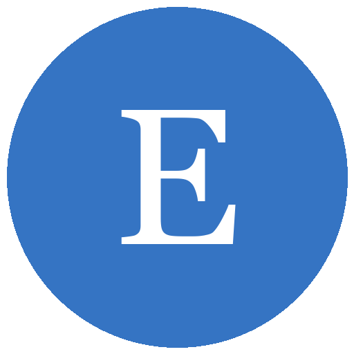 The East Washington PA Post